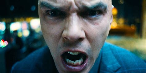 James Gunn's Man of Tomorrow Continues This Shocking Superman Movie Trend