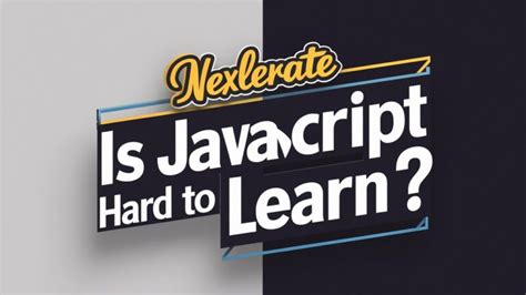 Image result for JavaScript Hard