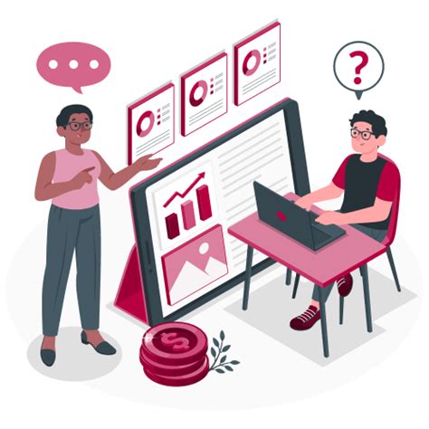 Digitiz - Digital Partner