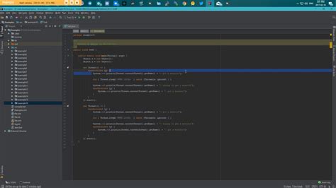 Image result for Dealock Java