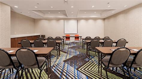 HOLIDAY INN EXPRESS & SUITES CONROE I-45 NORTH BY IHG - Hotel Reviews ...