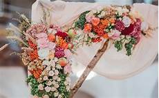 costo fiori quanto costano gli allestimenti floreali per un matrimonio costo fiori quanto costano gli allestimenti floreali per un matrimonio