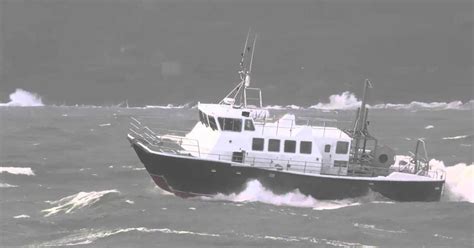 Trending stories on Indian Lifestyle, Culture, Relationships, Food ...