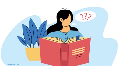 Image result for Case Study PPT Sample