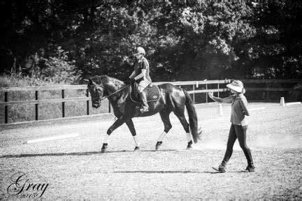 All Events in Fayetteville, Georgia, Today and Upcoming Events in ...