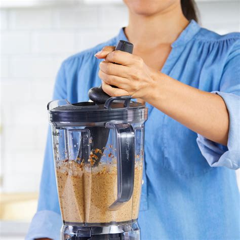 NutriBullet Blender Combo 1000 Blender / Mixer / Smoothie Maker ...