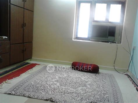 Vbg Garden Mehdipatnam - Without Brokerage Semi-furnished 2 BHK Flat ...