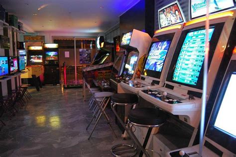 LEVEL-UP Guide (2026) All You Need to Know BEFORE You Go (with Photos)