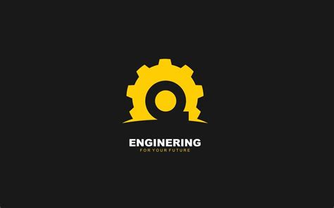 Engineering Logo Vector 的图像结果