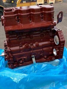 BigBearEngineCompany | eBay Stores