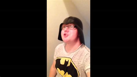 Image result for Monty Python Taunt