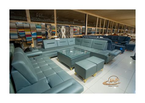 Jap Kitchen Furniture | Full Covered Folding Arm Sofa Set Get Only At 📍JAP KITCHEN AND FURNITURE ...