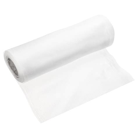 Fiberglass Cloth Low Density 8x8 grids/sq cm 50m(54.7 Yards)x0.88m C ...