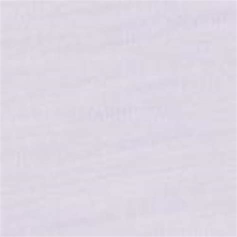 Buy PINK Flip It Seamless Foldover Leggings Online | Victoria's Secret ...