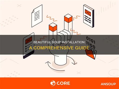 Image result for How to Install Beautiful Soup in Python