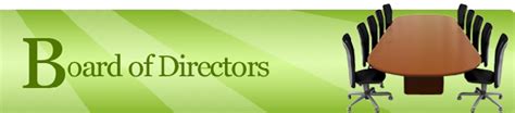 Bampsl Securities Limited | About Directors