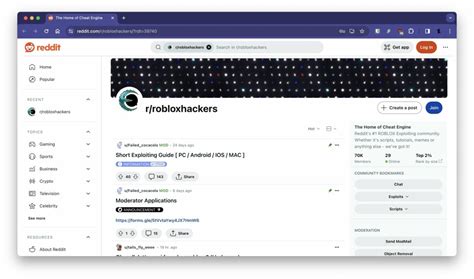 DH God Mode Script 的图像结果