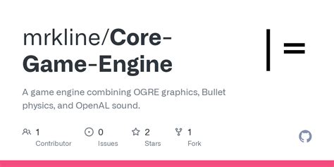 Core Engine Download 的图像结果
