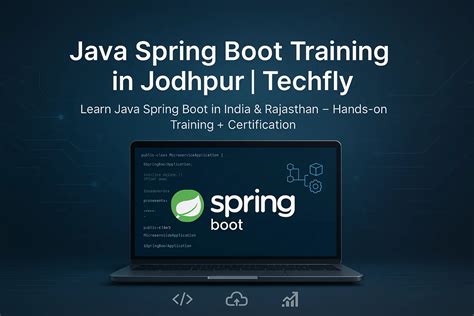 Java Spring Boot Banners 图片 的图像结果