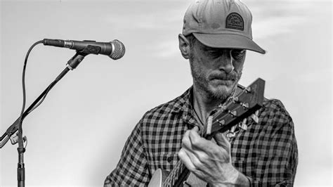 John Leonard Live at Pierced Cider, Pierced Cider, Fort Pierce, 23 ...