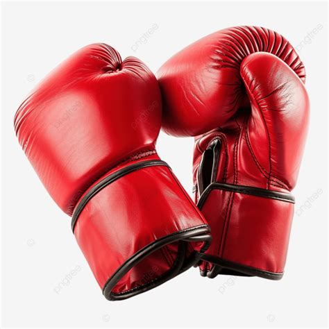 Boxing Gloves, Boxing, Gloves PNG Transparent Image and Clipart for ...
