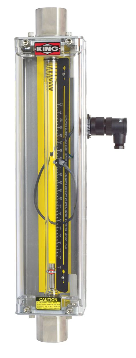 Latching Reed Switch 的图像结果