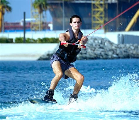 Image result for Wakeboarding Tutorial