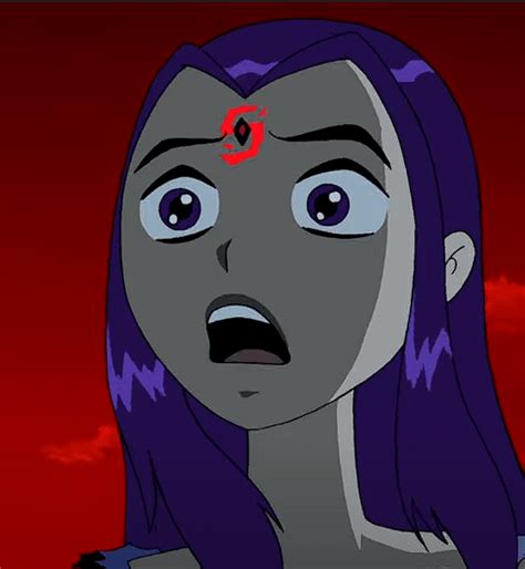 Daphne and Velma (SaiferNSFW) [Scooby-Doo] : r/OnModelRule34