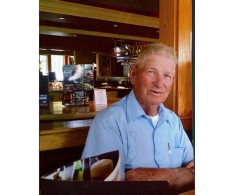 Harry Edward Lowry Obituary (2025) - Farmville, VA - Puckett Funeral ...