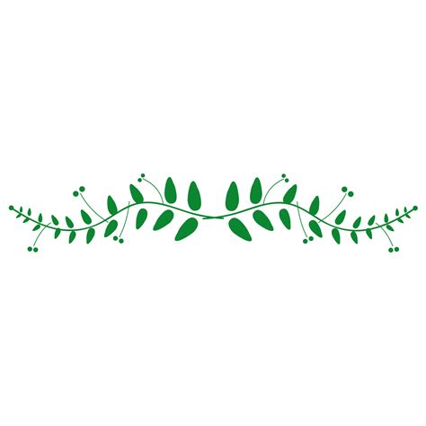 Image result for Graduation Ceremony Program Example