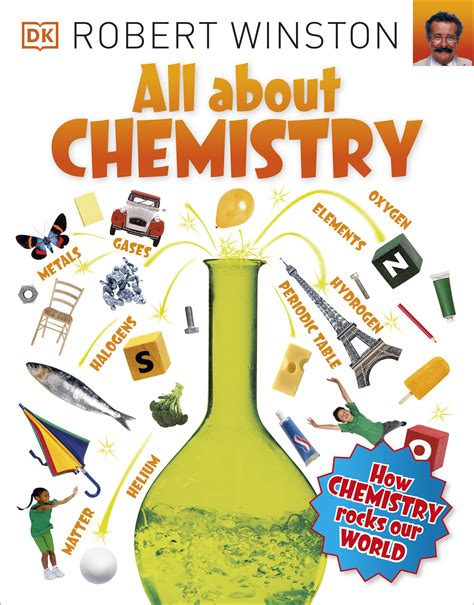 Free Chemistry Printable Textbook