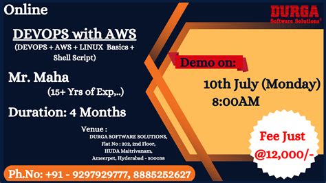 Image result for Durga Software Solutions Multithreading