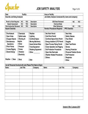 SaskPower Tailboard Form - Fill Online, Printable, Fillable, Blank ...