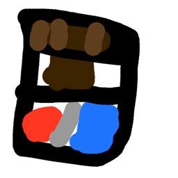 Image result for Extra Generators Infernal Generator Minecraft