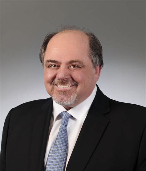 N Durham NC, Triangle Implant Center