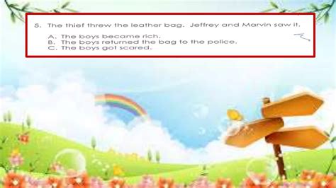 Image result for Making Generalization Short Paragraph