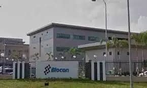 Biocon Biologics gets CDSCO panel nod to import, manufacture Insulin ...