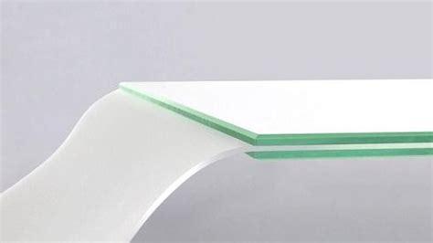 Image result for PVB Polymer Structure