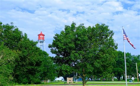 Rake Iowa 125th Celebration, Rake Fire Station, 16 August 2025 | AllEvents