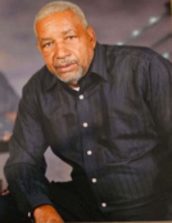 Mr. Matthew Peterson - 2024 - S.L. Barno Funeral Directors