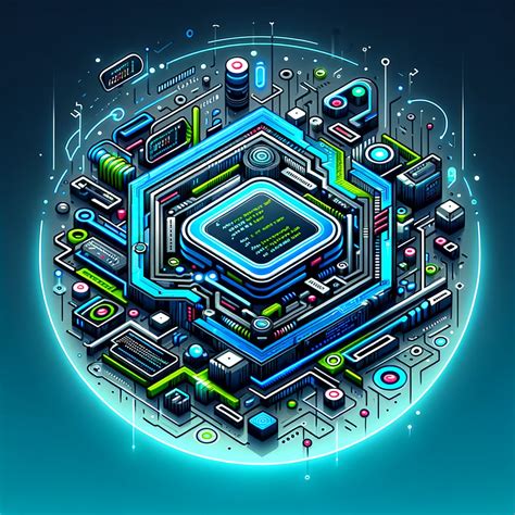 How to Create Computer Programming 的图像结果