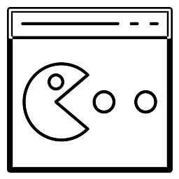 Design/Develop Icon 的图像结果