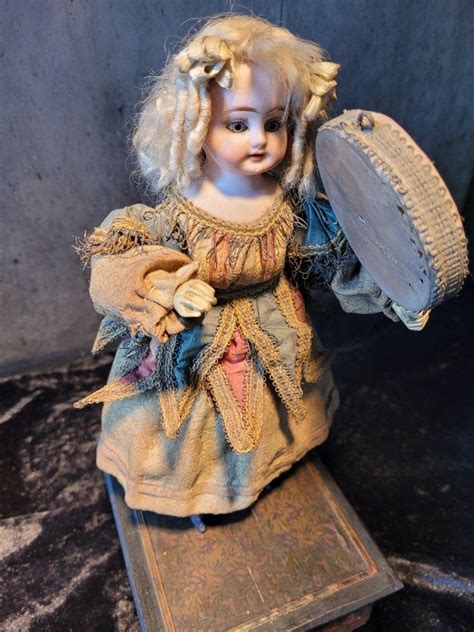 Musical Automaton 的图像结果