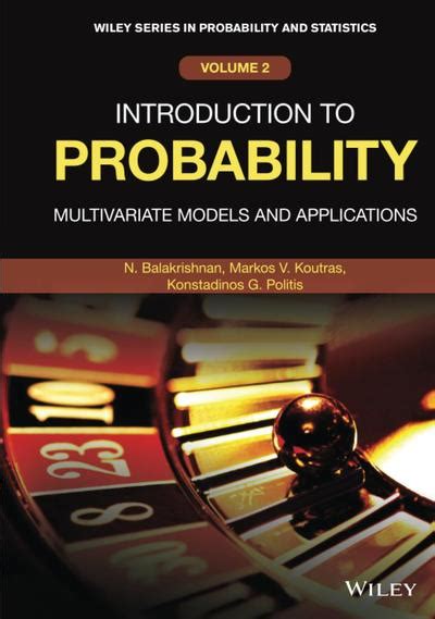 Image result for Multivariate Probability Distribution Integrate