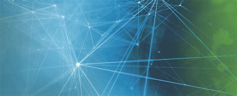 Medical Communications | Edelman