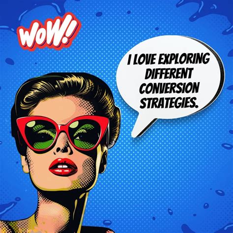 Image result for Conversion Strategy Options