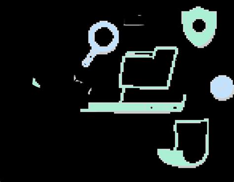 Image result for Digital Gaming Services Script