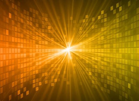 Light Abstract Technology Background 的图像结果