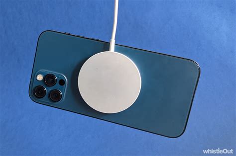 Image result for Using iPhone 12 Pro