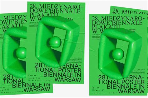 Event Poster Sample 的图像结果